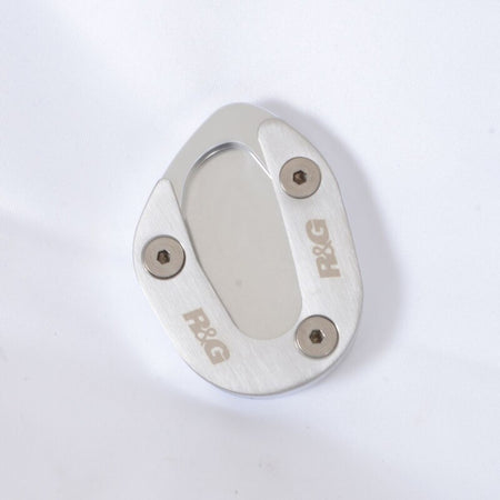 R&G STAND SHOE RACING ALUMINIUM
