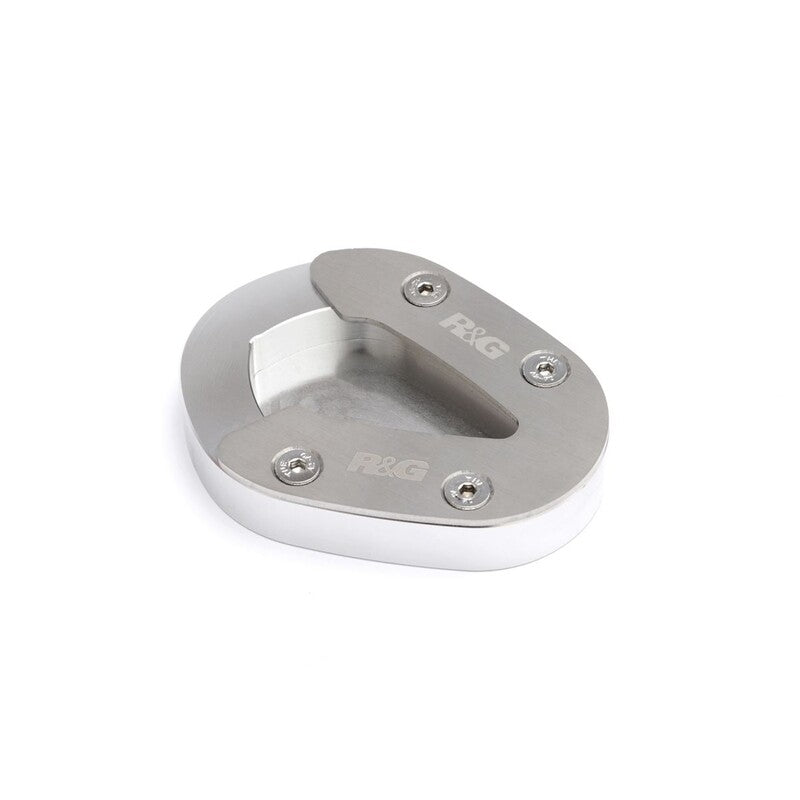 R&G STAND SHOE RACING ALUMINIUM