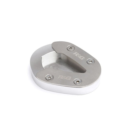 R&G STAND SHOE RACING ALUMINIUM