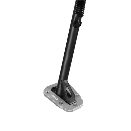 R&G STAND SHOE RACING ALUMINIUM