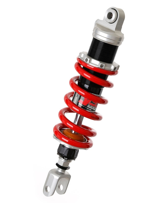 YSS Mono schokdemper achter Gas (MZ456-340TRL-16)