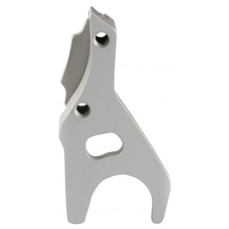 LighTech Chain Tensener Lifting Fork - Pair