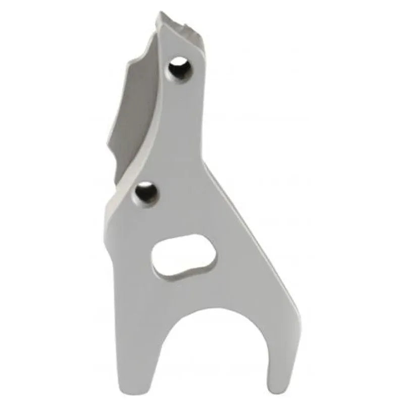 LighTech Chain Tensener Lifting Fork - Pair