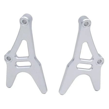 LighTech Chain Tensener Lifting Fork - Pair