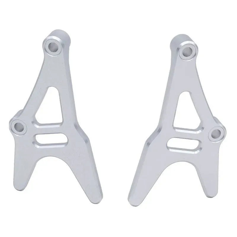 LighTech Chain Tensener Lifting Fork - Pair