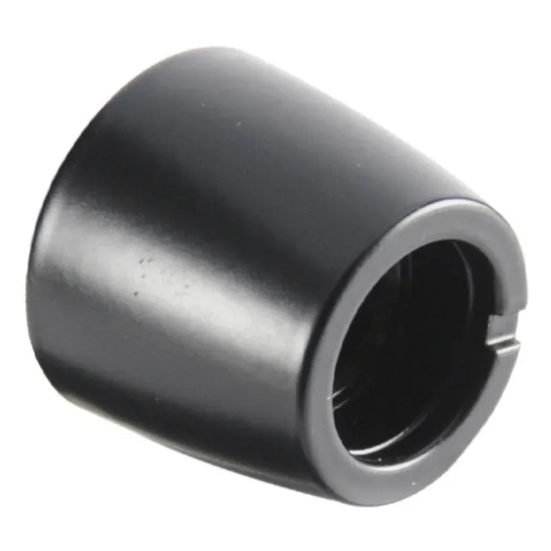 LighTech Bar Ends 400 Series - Without cap