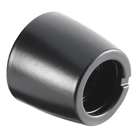 LighTech Bar Ends 400 Series - Without cap