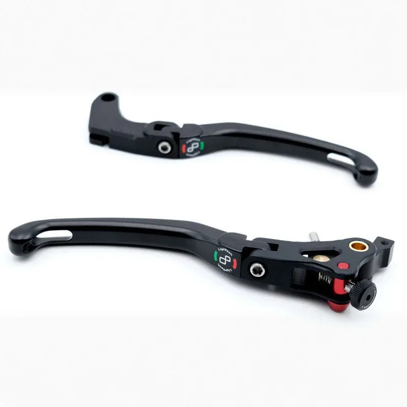 LighTech Foldable lever kit - Type J