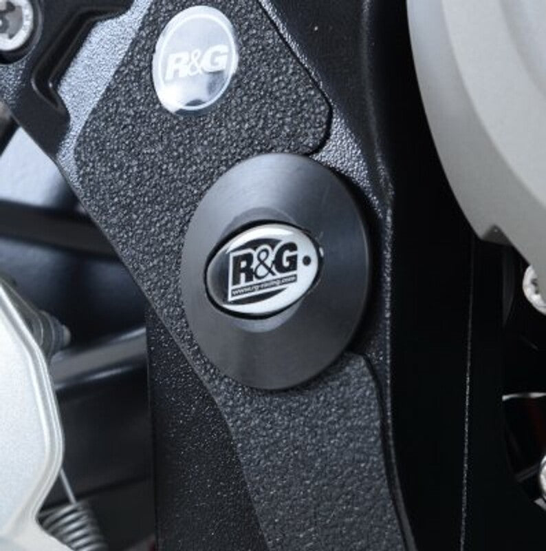 R&G PLUG FRAME INSERT