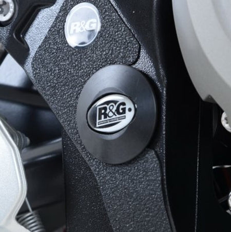 R&G PLUG FRAME INSERT