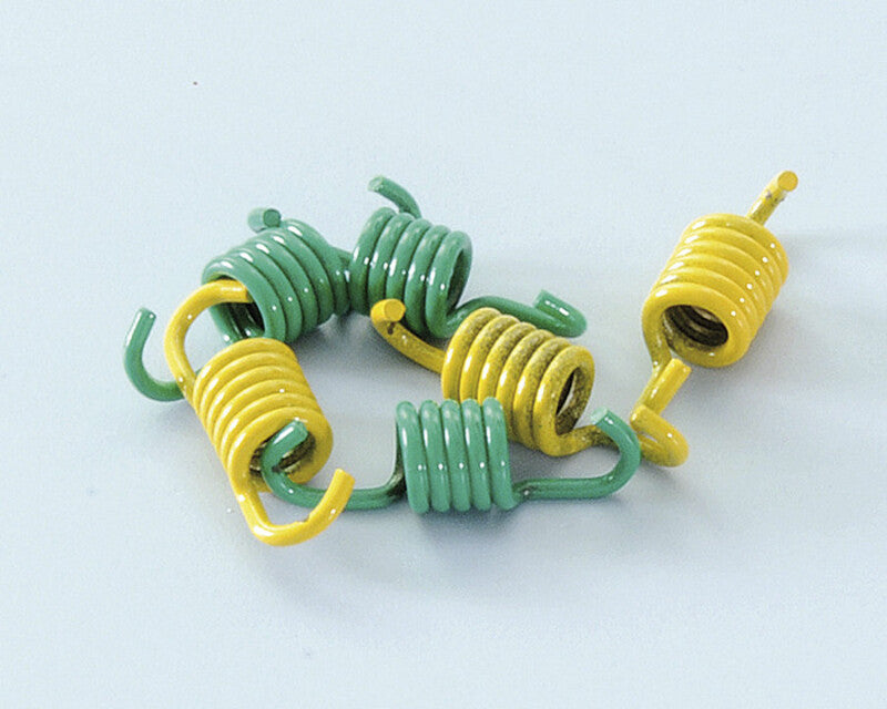 Polini clutch springs - VESPA 125 4T 3V