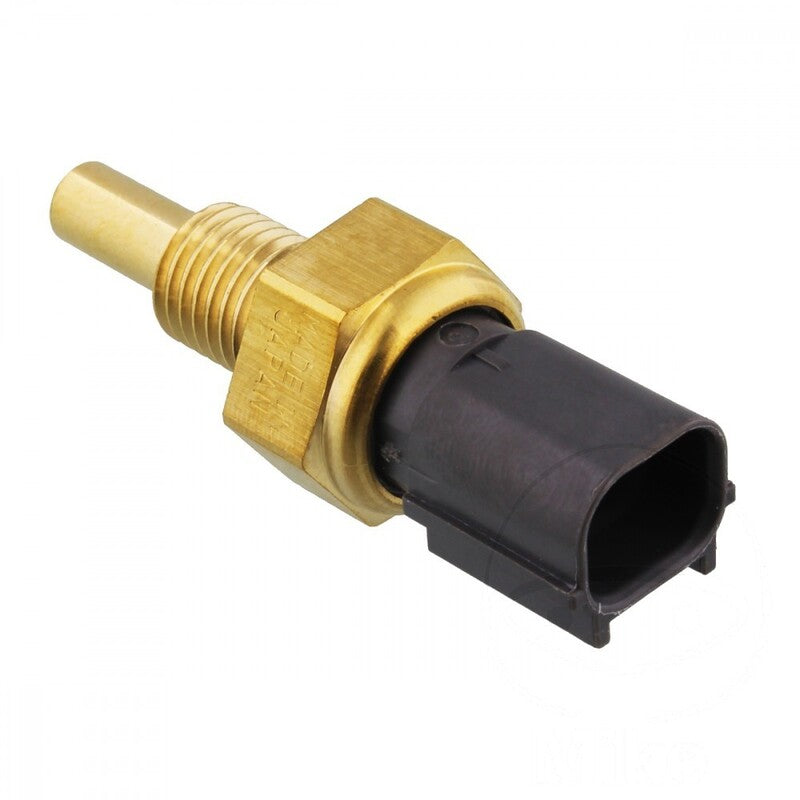 TOURM WATER TEMPERATURE SENSOR TOURMAX Water Temperature Sensor - HONDA CB650