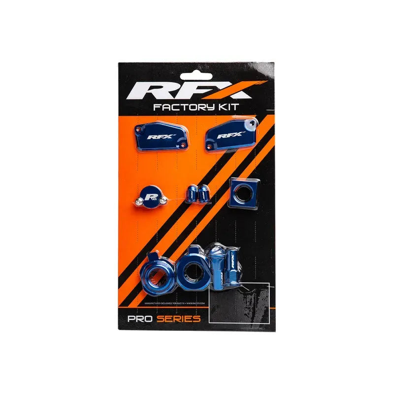 RFX Factory Kit | Femon Parts
