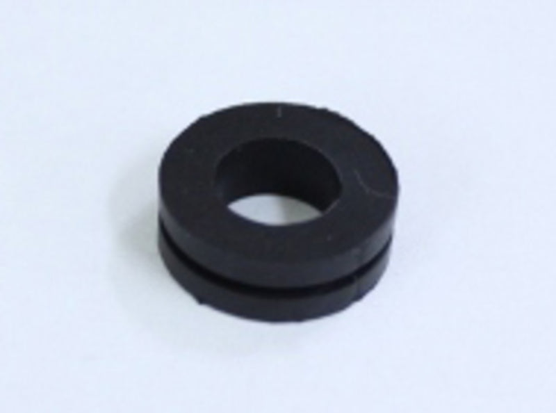 TOURM GROMMETS TOURMAX Silent Blocs - 10 units