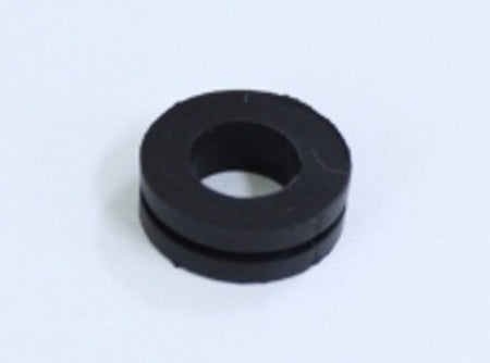 TOURM GROMMETS TOURMAX Silent Blocs - 10 units