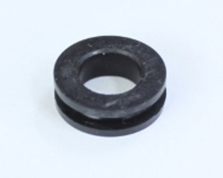 TOURM GROMMETS TOURMAX Silent Blocs - 10 units