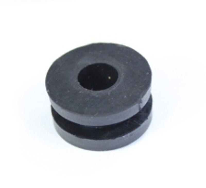 TOURM GROMMETS TOURMAX Silent Blocs - 10 units