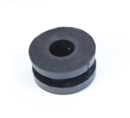 TOURM GROMMETS TOURMAX Silent Blocs - 10 units
