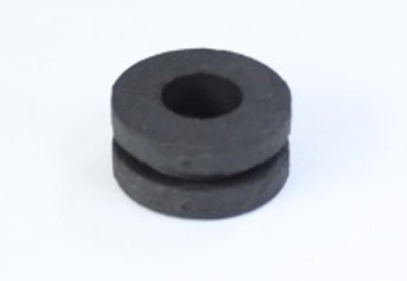 TOURM GROMMETS TOURMAX Silent Blocs - 10 units