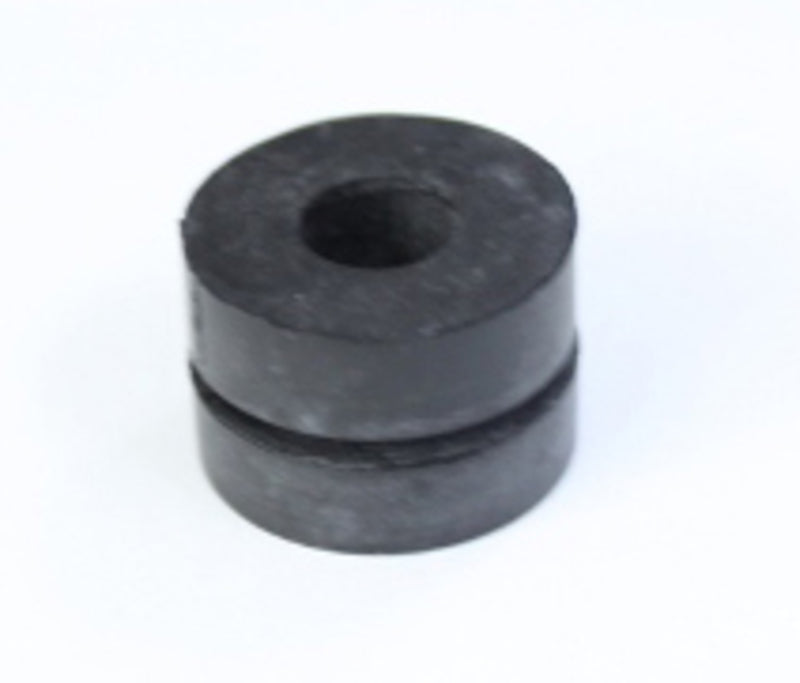 TOURM GROMMETS TOURMAX Silent Blocs - 10 units