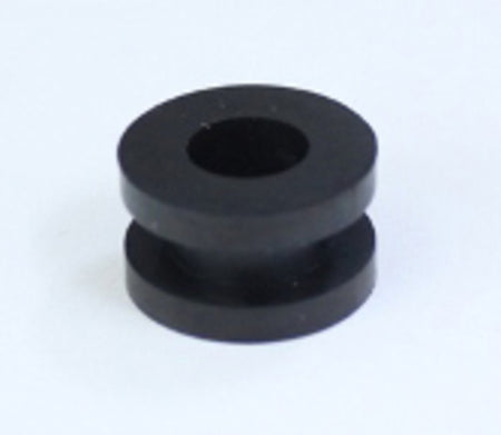 TOURM GROMMETS TOURMAX Silent Blocs - 10 units