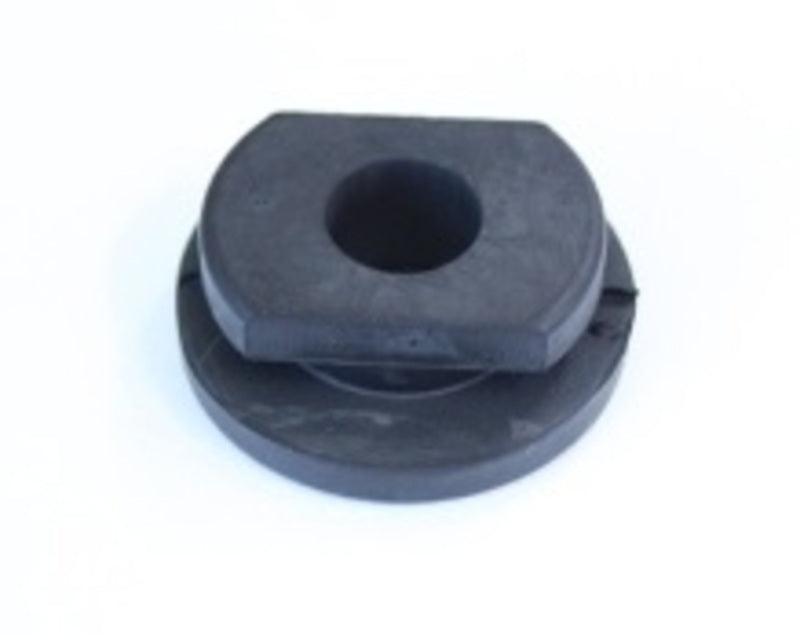 TOURM GROMMETS TOURMAX Silent Blocs - 10 units
