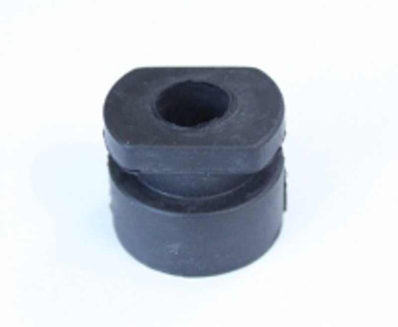 TOURM GROMMETS TOURMAX Silent Blocs - 10 units