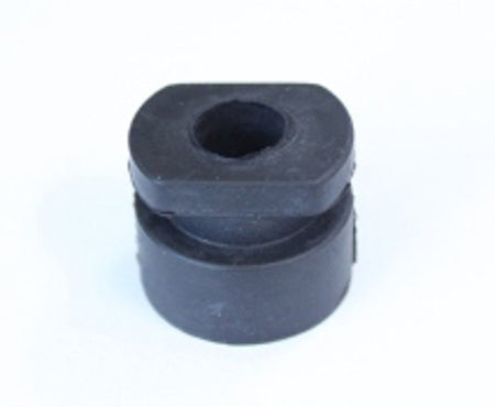 TOURM GROMMETS TOURMAX Silent Blocs - 10 units