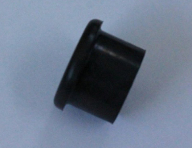 TOURM GROMMETS TOURMAX Silent Blocs - 10 units