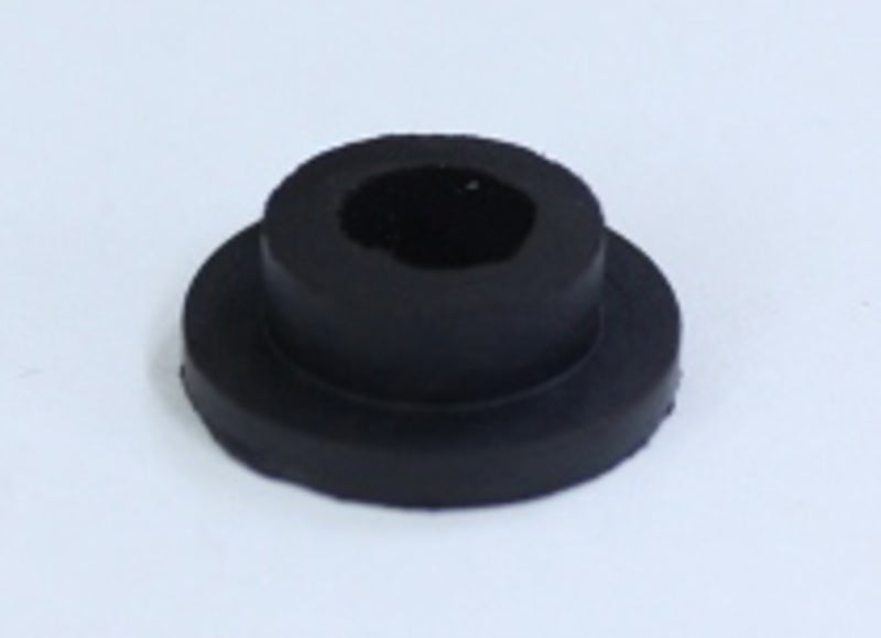 TOURM GROMMETS TOURMAX Silent Blocs - 10 units