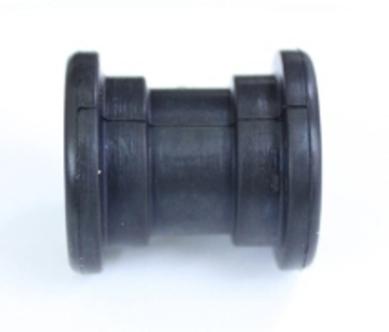 TOURM GROMMETS TOURMAX Silent Blocs - 10 units