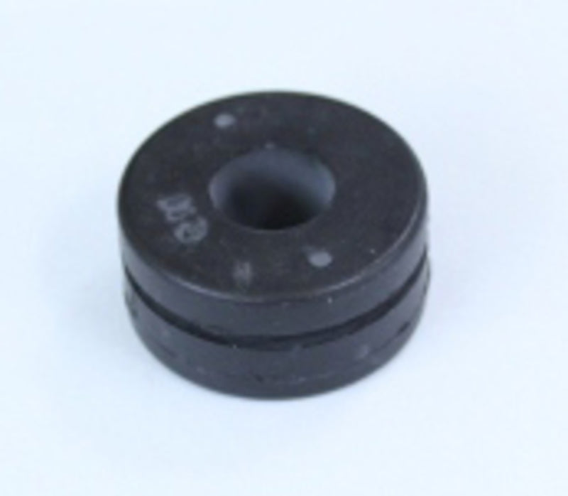 TOURM GROMMETS TOURMAX Silent Blocs - 10 units
