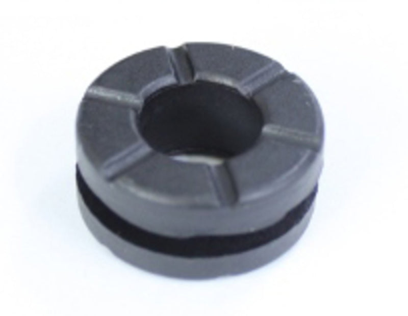 TOURM GROMMETS TOURMAX Silent Blocs - 10 units