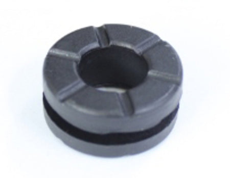 TOURM GROMMETS TOURMAX Silent Blocs - 10 units