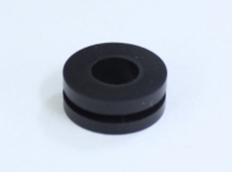 TOURM GROMMETS TOURMAX Silent Blocs - 10 units