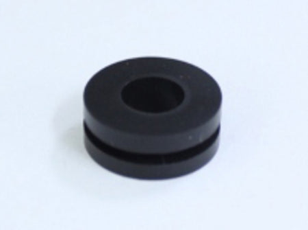 TOURM GROMMETS TOURMAX Silent Blocs - 10 units