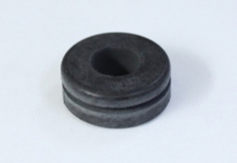 TOURM GROMMETS TOURMAX Silent Blocs 10 units - Honda ST 1100