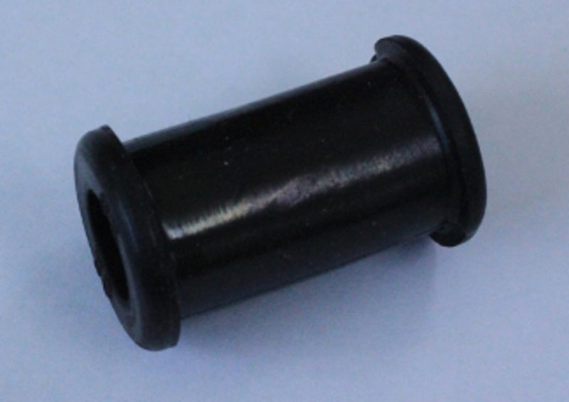 TOURM GROMMETS TOURMAX Silent Blocs - 10 units