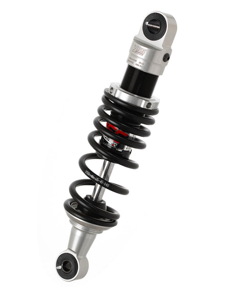 YSS Twin schokdemper achter Gas Eco Line (RE302-300T-42-88)