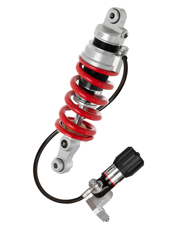 YSS Mono schokdemper achter Gas (MZ456-305H1R-34-85)