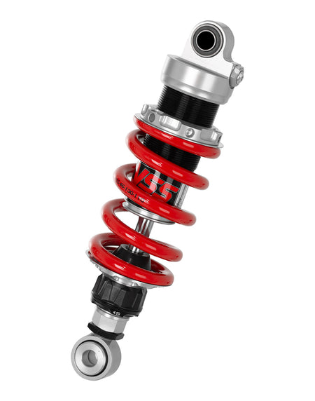 YSS Mono schokdemper achter Gas (MZ362-240TRJ-06-85)