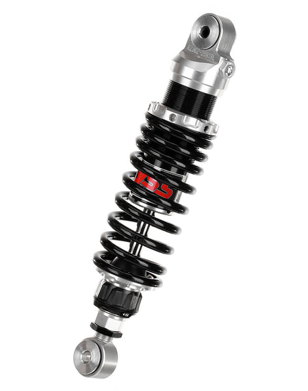 YSS Twin schokdemper achter Gas (RZ362-330TRL-39-88)