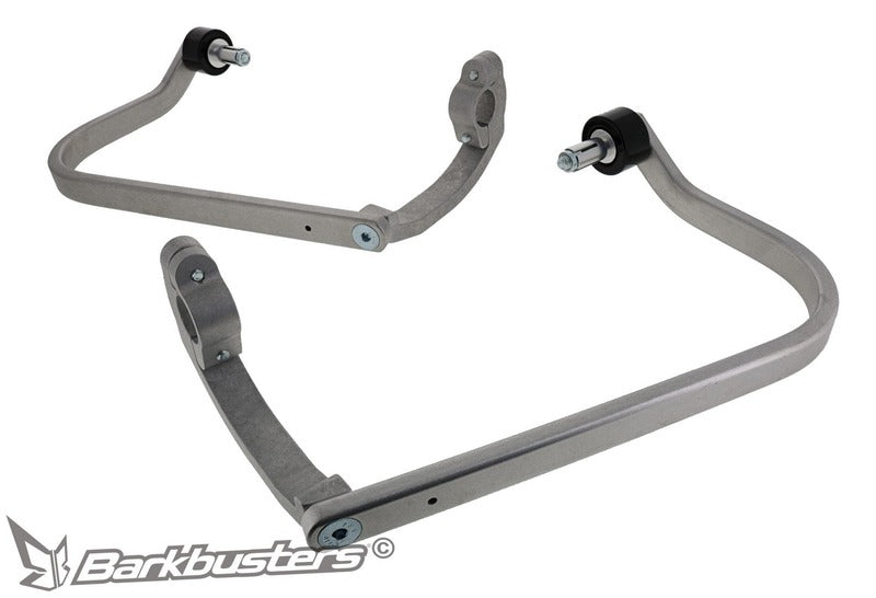 Barkb Mount Kit Two Point