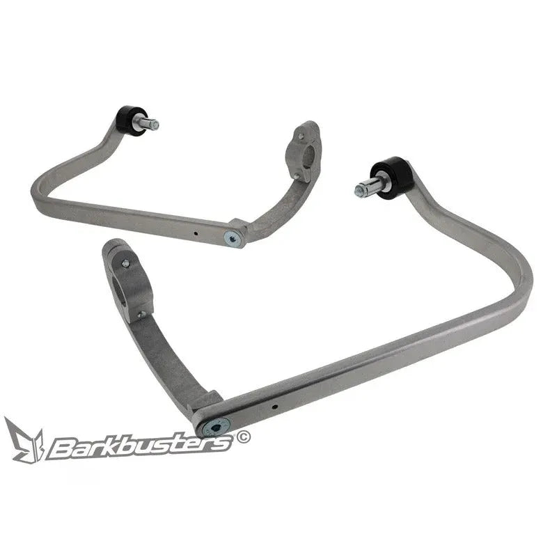 Barkb Mount Kit Two Point