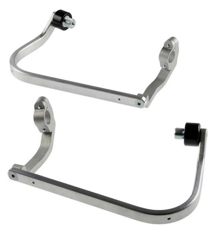 BARKB MOUNT KIT TWO POINT