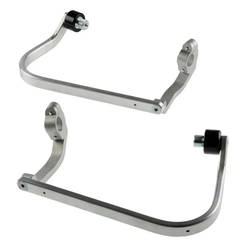 BARKB MOUNT KIT TWO POINT