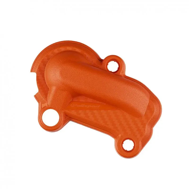 Polisport Waterpump Cover Protection - Husqvarna / KTM
