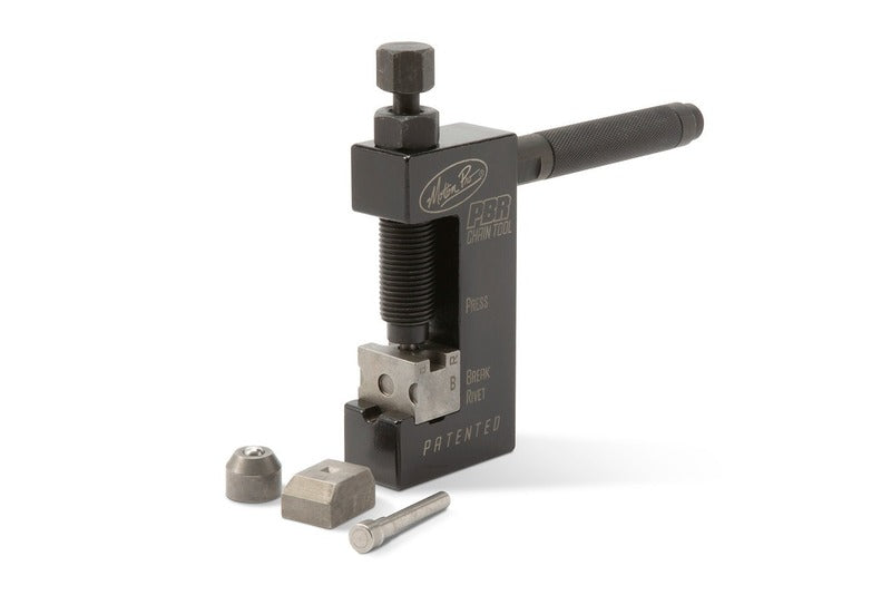 MOTION PRO PBR Chain Breaker (08-0470)