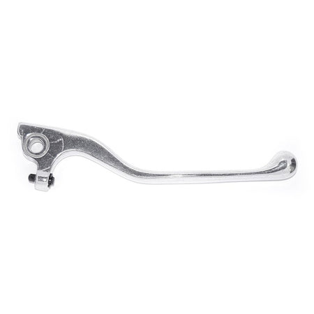 V PARTS OE Type Brake Lever Right Cast Aluminium Polished - Aprilia Classic 50 / RS 50