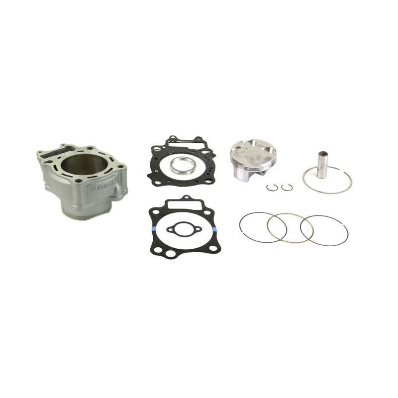 Athena Cylinder Kit Ø76.80mm - Honda CRF250R (16-17)